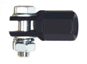 EMERSON(G}[\) j[Cg G}[\ ԍڃWbLwp[EM-234