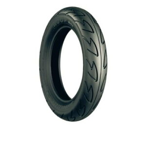 �u���a�X�g�� �y�K���w���O�Ɏd�l�����m�F�������zSCS60031 HOOP1 120/80-12 65TL