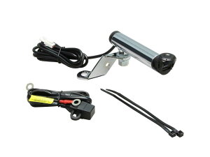 nP[ Nvo[ USBcL N[bL (HU1020C)