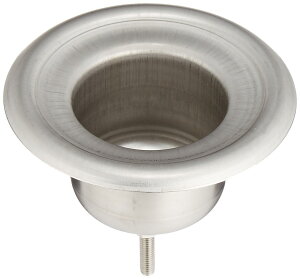 md@Y POT-28Cpփc{ POT-28CP