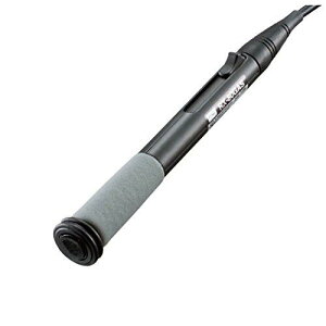 md@Y RX-802ASpĕ(Đ斳) RX-80GAS