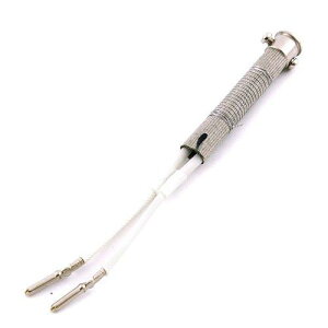 md@Y փq-^- 30W KS-30H