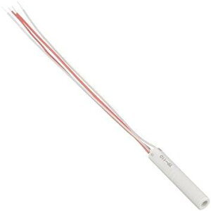 md@Y փZ~bNq-^- TP-100H