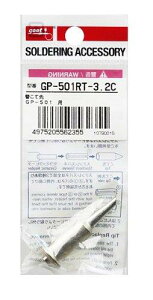 md@Y ւĐ 3.2C^ GP-501RT-3.2C