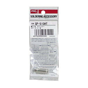 md@Y ւĐ zbgGA- GP-501HT