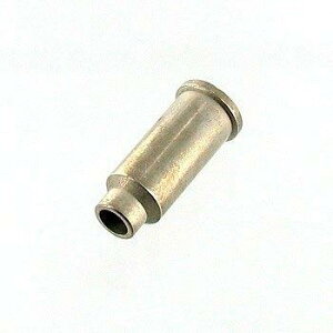 md@Y KX͂񂾂āi|[^\vj@ĐizbgGA[j GP-510HT 1