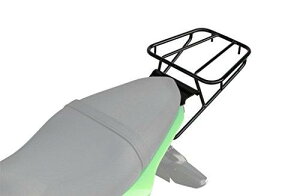 KIJIMA LW} yKwOɎdlmFzALA ubN Z125/PRO (210-237)