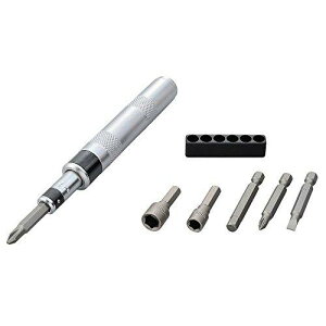 DAYTONA fCgi rbgZE VbNhCo[Zbg (94639)