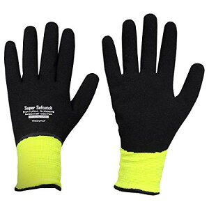 I^tN yKwOɎdlmFzGNXg[EH[I[R[g B/YE S (A-367BYS)