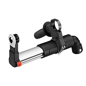 BOSCH {bV GDE16PLUS SDS-plusLEWA_v^