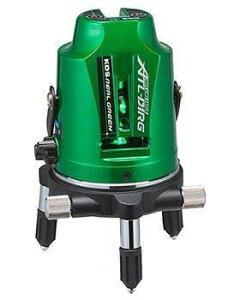 ebNKDS hbgtAO[[U[ATL-D1RG({̂̂)