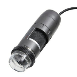 THANKO �T���R�[ Dino-Lite Edge AMR Polarizer(�Ό�) DINOAM4515ZT(DINOAM4515ZT)