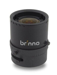 Brinno BCS18-55 �L�p�����Y �u���b�N(BCS18-55)