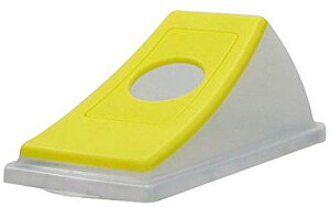 �e�����g DS2205046 �G�R�� �_�X�g�{�b�N�X#30���� �W �C�G���[ �r���J���p �ی�