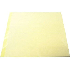 XYZ�v�����e�B���O�W���p�� �_���B���`Pro�V���[�Y��p�v���b�g�t�H�[���e�[�v RS1AWXY104C(RS1AWXY104C)