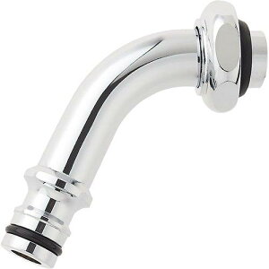 Oh SANEI Upz[pCv PY126-64X-16