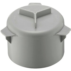 Oh𐻍쏊 Oh SANEI hL PH650A-H2