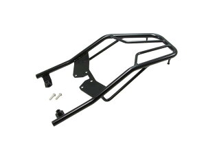 nP[ ALA(BK) XSR900 (HA6308B)