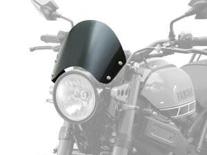 nP[ tgoCU[ ubN XSR900 (HA6109)