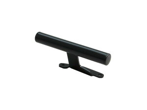 nP[ Nvo[ BK XSR900 (HU1021B)