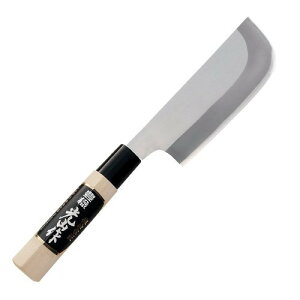 L LR HT-6789 Xe n @HT-6789