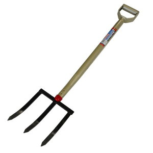 󍁍H ۈ ؉pyNtH[N 3{