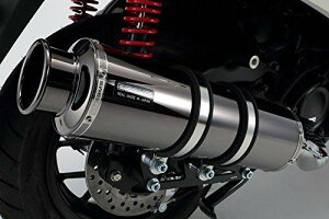 �e�N�m�E�G�� SS400SMB�i�X�[�p�[���^���u���b�N�jSP �t�F�C�Y/JBK-MF11 JMCA�F��@J135-14-000 �@�����[�J�[�݌ɂ킸��