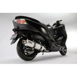 r[X[^[Jpj[ ST-OVAL`^ SP JMCAF tHc@/JBK-MF10 JMCAF@J127-21-000 @[J[݌ɂ킸