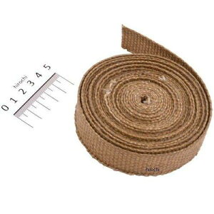 POSH yKwOɎdlmFzGL][Xgoe[W 4.5M STD# (800490-45)