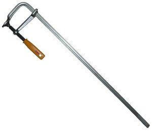 �A�[���Y�� L�^�N�����v LD�^�C�v 1000mm LD-1000