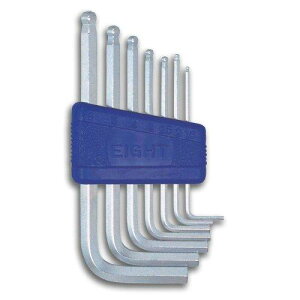 �G�C�g �G�C�g TS-7S EX�e�[�p�[�W�� 7P 1.5-6mm�@TS-7S