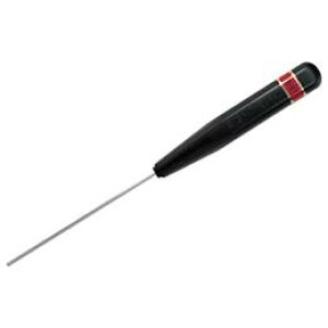 �G�C�g �G�C�g TD-1/8 EX�e�[�p�[�h���C�o�[�^ 1/8�@TD-1/8