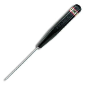 �G�C�g �G�C�g D-2.5 EX�Z�p �h���C�o�[�^ 2.5mm�@D-2.5