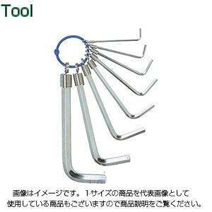 GCg GCg 004-5NP STZpO8P3/32-3/8jbP@004-5NP