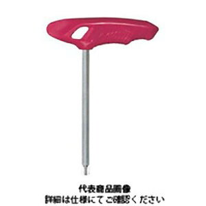 GCg GCg XT-15 EXTORX T^ T15@XT-15