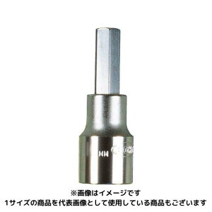 �G�C�g �G�C�g 21SB-12 �Z�p �\�P�b�g �W�� 12.7 12�@21SB-12