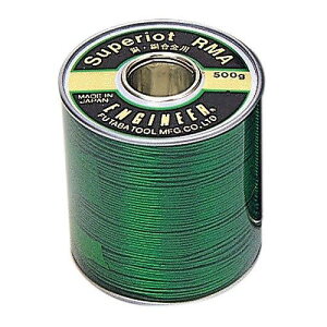 GWjA [n_XyIbgRMA SWS-62 1