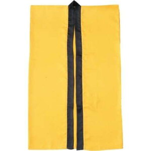 ARTEC TeOnbs  S(n`}Lt)