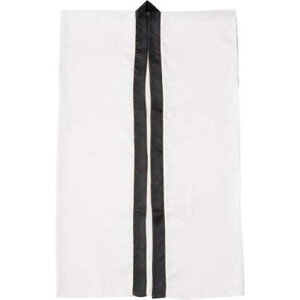 ARTEC TeOnbs  L(n`}Lt)