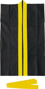 ARTEC J[sDzOnbs(݉)S