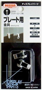 jbT`FC Y-283 ʕtC[p[c v[gp