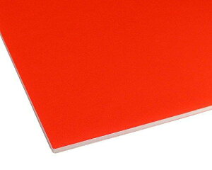 (Hikari) RCB345-13 ubh 300×450mm