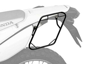 KIJIMA LW} yKwOɎdlmFzobNT|[g@BK@@LH@@CRF250L@i210|478j