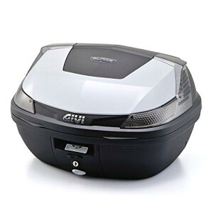 DAYTONA fCgi GIVI B47NTMLB912D V TECH (94831)