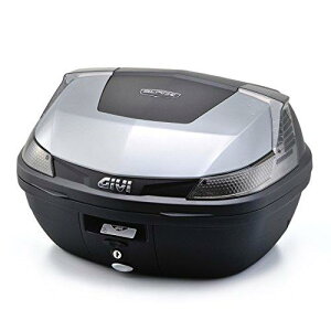 DAYTONA fCgi GIVI B47NTMLG730D SV TECH (94832)