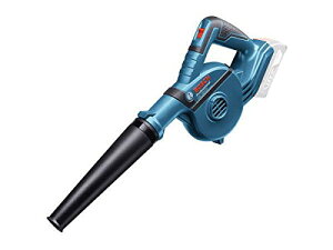 BOSCH {bV BOSCH obe[u GBL18V-120H