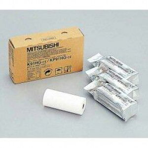 MITSUBISHI OHd@ 򊴔M[(14[)(K91HG-CE)