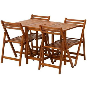 sf o^tCe[u`FA[5_SET@VFS-GT10FJ@@y85542z@kCAAzs