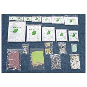 {nCebN pR[`bN܁@F50×`bNF70mm@100 4A 1(100)