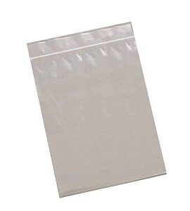 {nCebN pR[`bN܁@F170×`bNF240mm@100 4H 1(100)